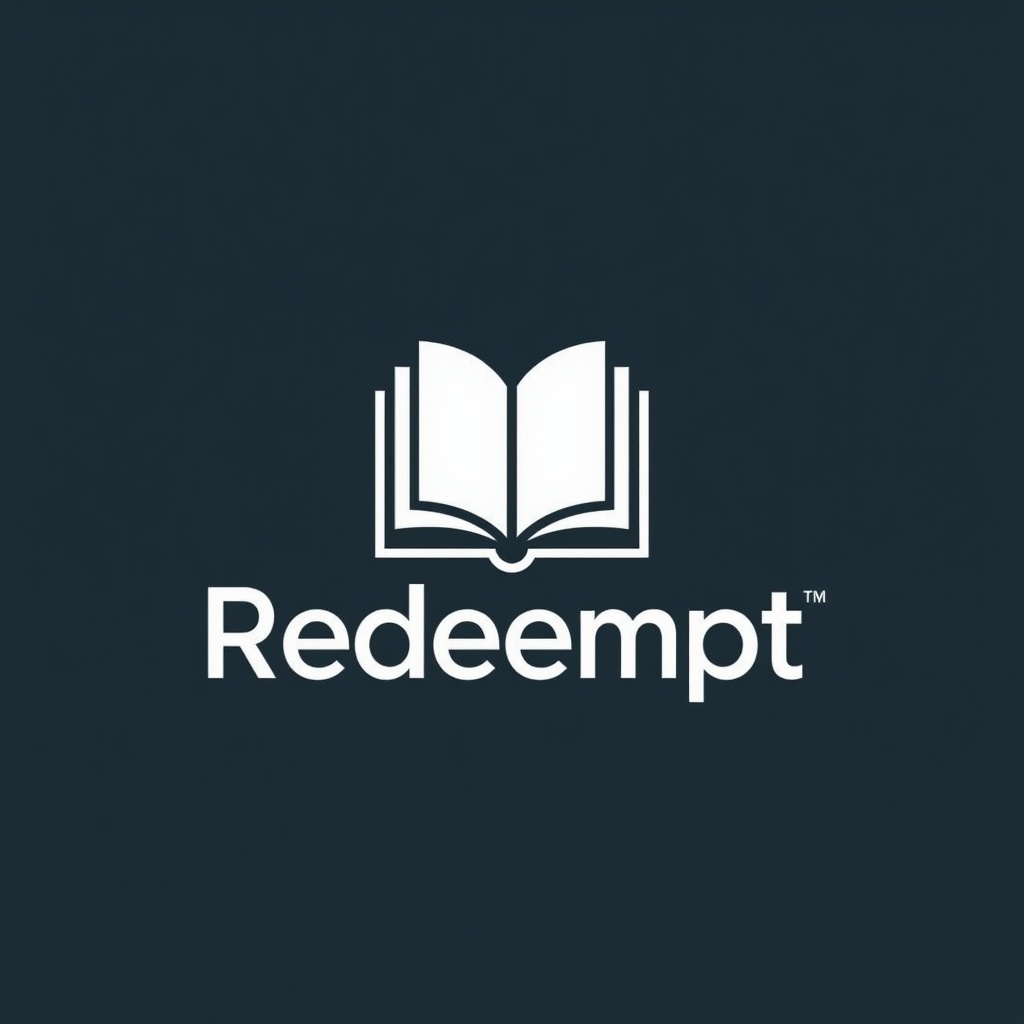 Redeempt
